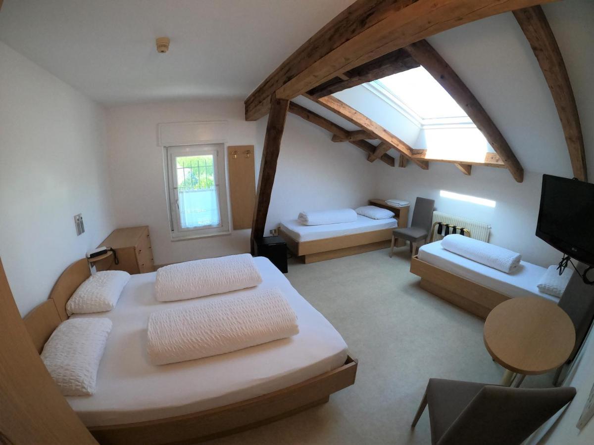 Albergo Alla Torre Siegler Im Thurm Merano Exteriör bild